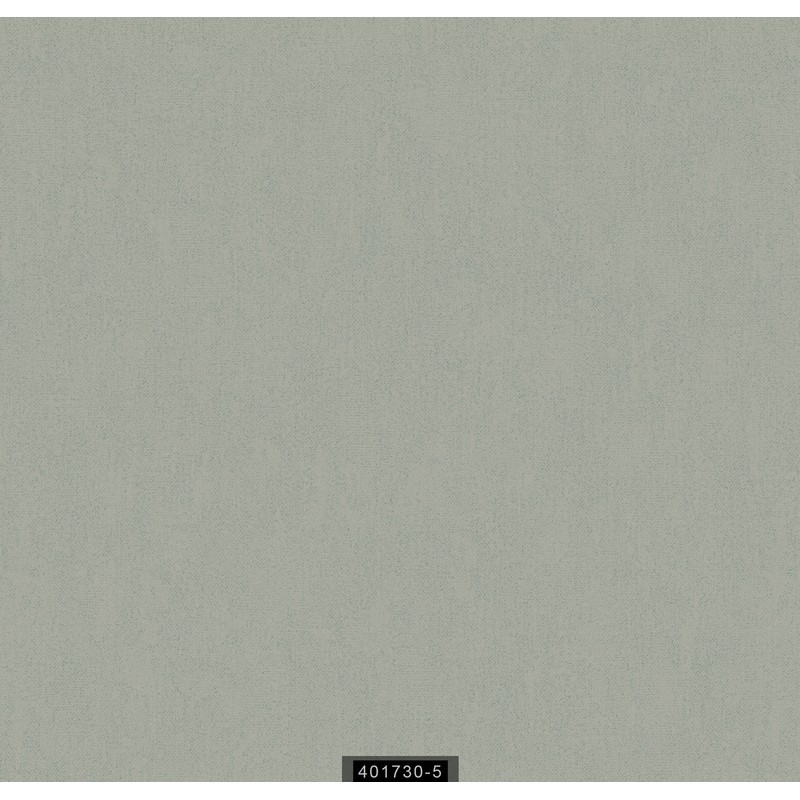 401730-5 İris Duvar Kağıdı ile Doğanın Zarafetini Duvarlarınıza Taşıyın