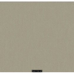 401730-6 İris Duvar Kağıdı