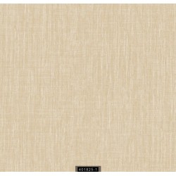 401825-1 İris Duvar Kağıdı