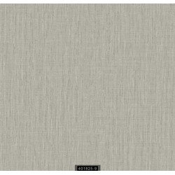 401825-9 İris Duvar Kağıdı