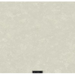 401836-2 İris Duvar Kağıdı