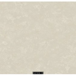 401836-3 İris Duvar Kağıdı ile Doğanın Zarafetini Duvarlarınıza Taşıyın