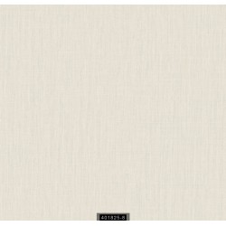 401836-8 İris Duvar Kağıdı