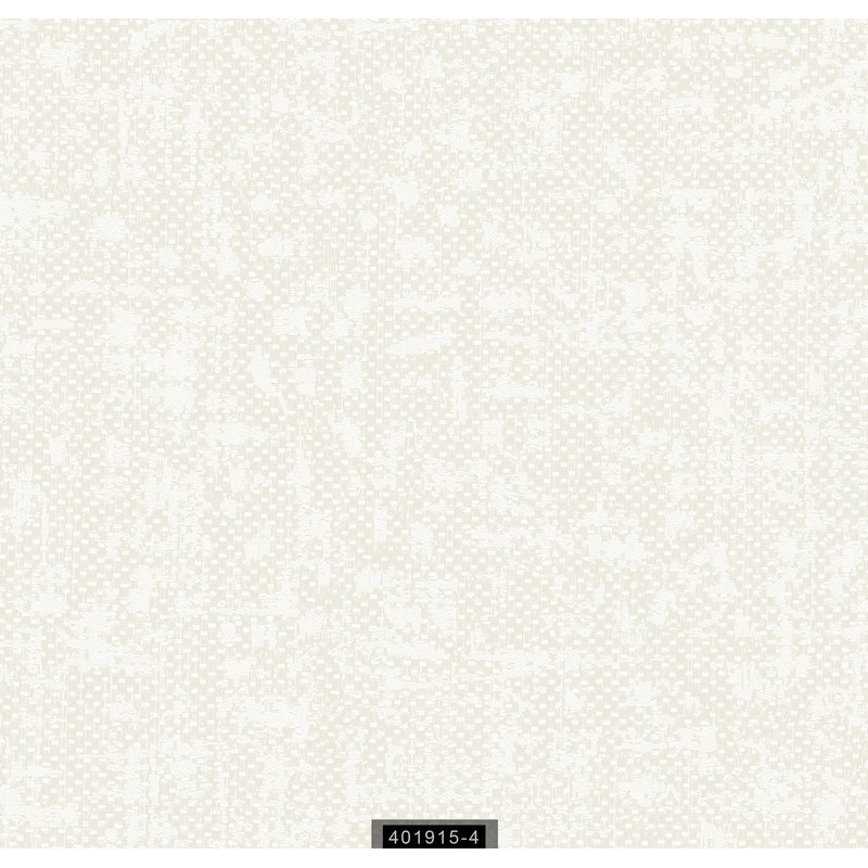 401915-4 İris Duvar Kağıdı ile Doğanın Zarafetini Duvarlarınıza Taşıyın