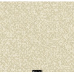 401915-8 İris Duvar Kağıdı