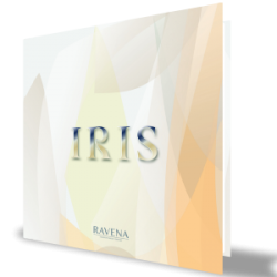 İris Duvar Kağıdı (94)