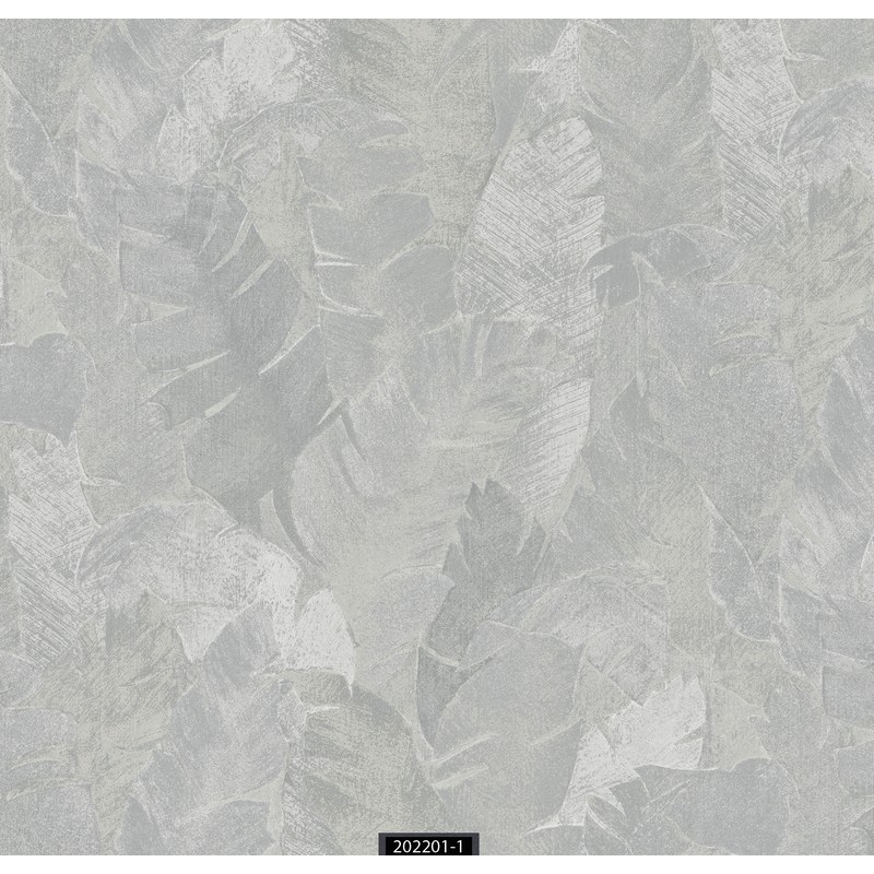 202201-1 Kahkashan Duvar Kağıdı ile Zarafet ve Estetiği Buluşturun