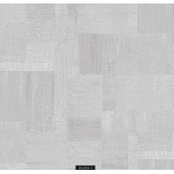 202203-3 Kahkashan Duvar Kağıdı