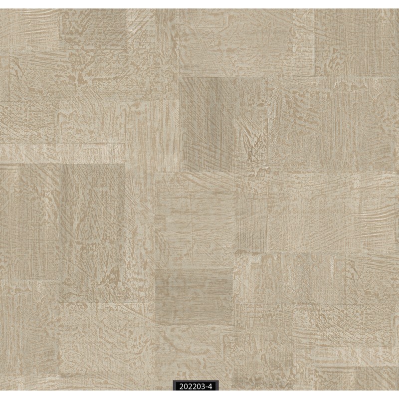 202203-4 Kahkashan Duvar Kağıdı ile Zarafet ve Estetiği Buluşturun