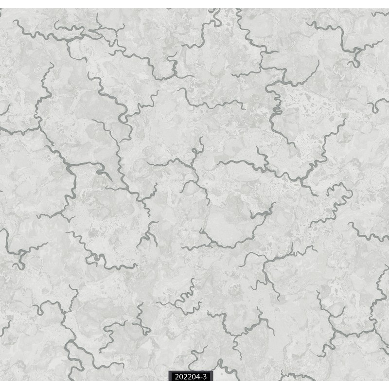 202204-3 Kahkashan Duvar Kağıdı ile Zarafet ve Estetiği Buluşturun