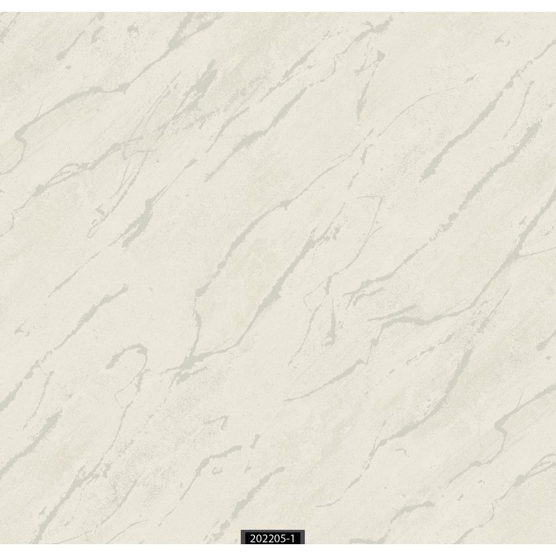 202205-1 Kahkashan Duvar Kağıdı ile Zarafet ve Estetiği Buluşturun