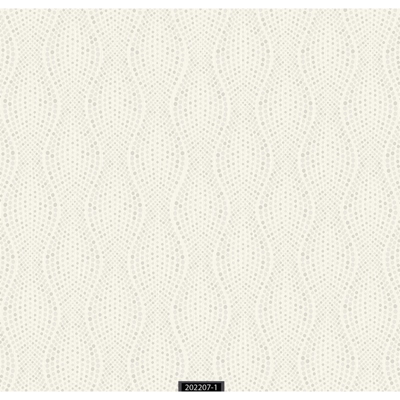 202207-1 Kahkashan Duvar Kağıdı ile Zarafet ve Estetiği Buluşturun