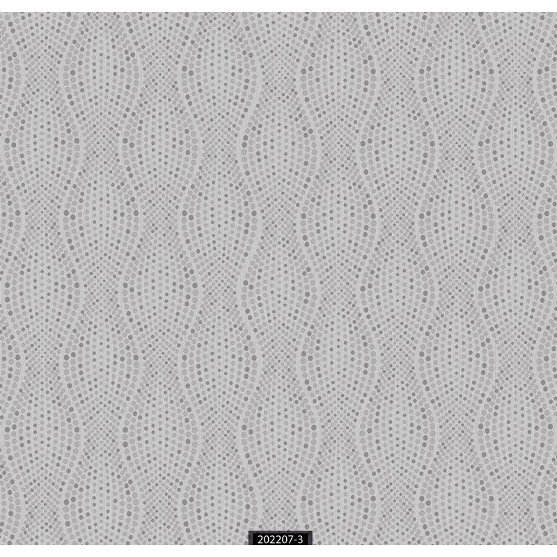 202207-3 Kahkashan Duvar Kağıdı ile Zarafet ve Estetiği Buluşturun