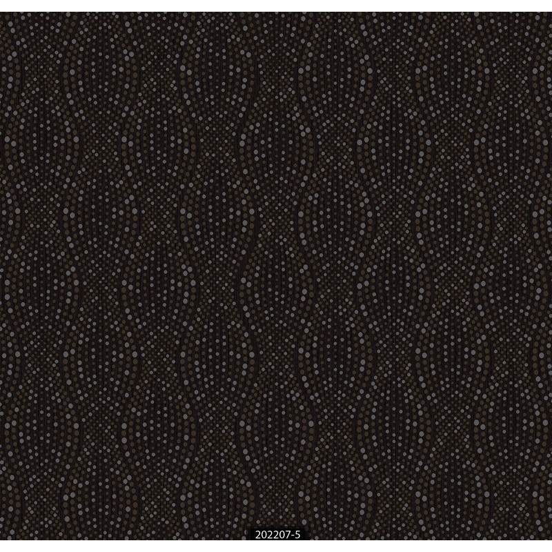 202207-5 Kahkashan Duvar Kağıdı ile Zarafet ve Estetiği Buluşturun