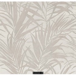 202303-5 Luminous Duvar Kağıdı