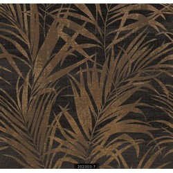 202303-7 Luminous Duvar Kağıdı