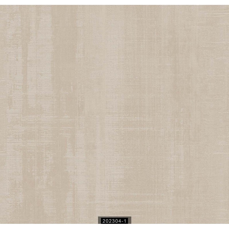 202304-1 Luminous Duvar Kağıdı ile Işıltılı ve Şık Mekanlar Yaratın