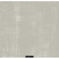 202304-4 Luminous Duvar Kağıdı