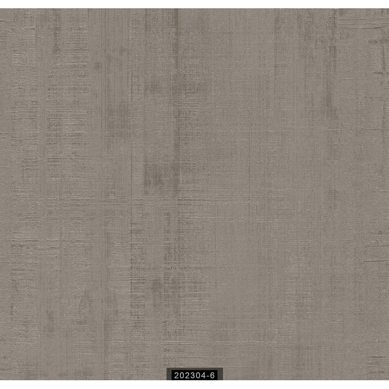 202304-6 Luminous Duvar Kağıdı ile Işıltılı ve Şık Mekanlar Yaratın