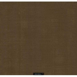 202304-7 Luminous Duvar Kağıdı