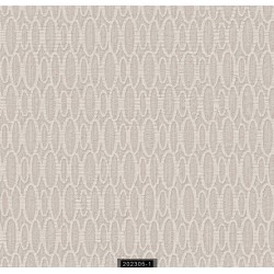 202305-1 Luminous Duvar Kağıdı