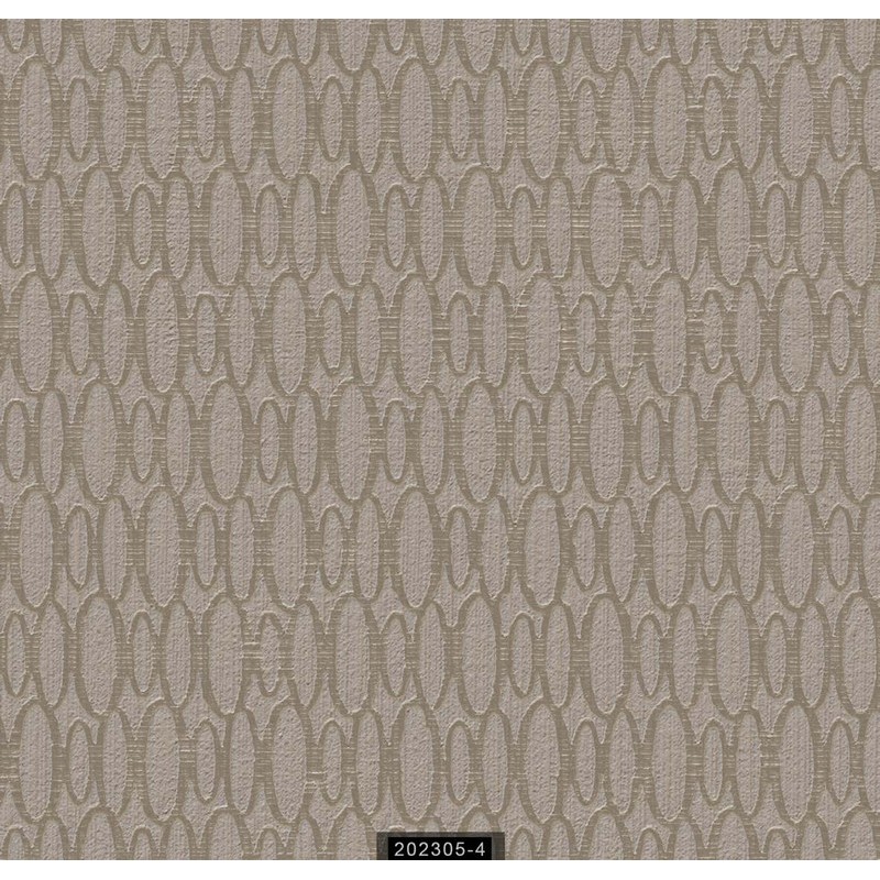 202305-4 Luminous Duvar Kağıdı ile Işıltılı ve Şık Mekanlar Yaratın