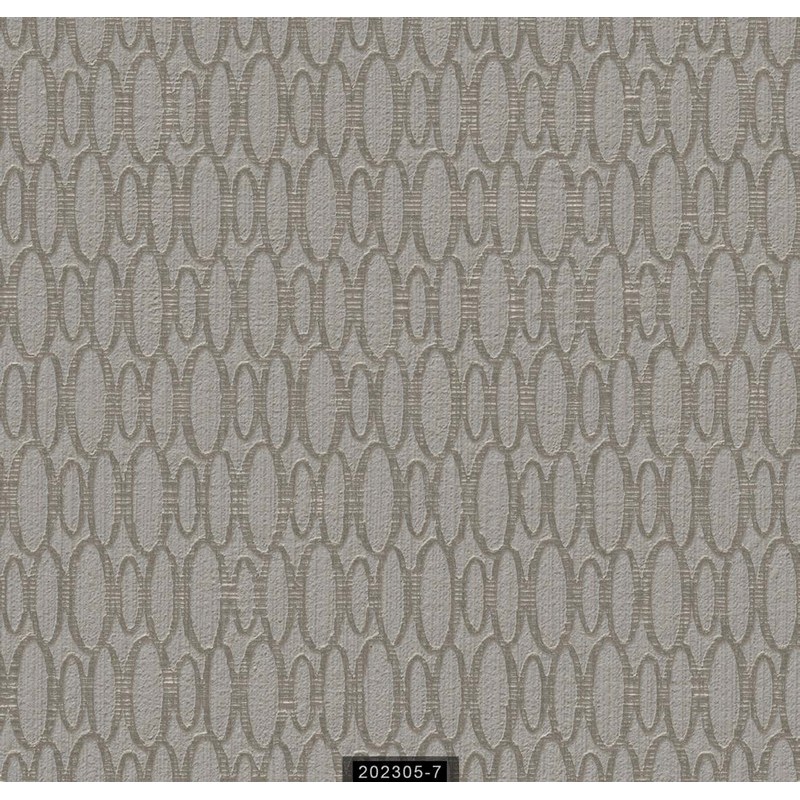 202305-7 Luminous Duvar Kağıdı ile Işıltılı ve Şık Mekanlar Yaratın