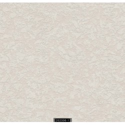 202306-1 Luminous Duvar Kağıdı