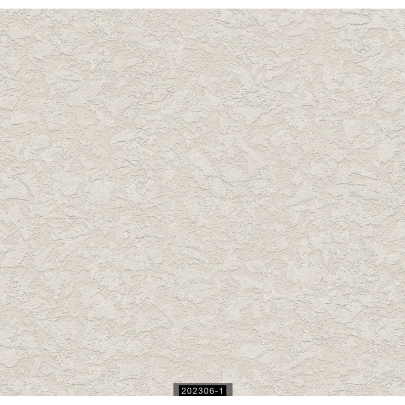 202306-1 Luminous Duvar Kağıdı ile Işıltılı ve Şık Mekanlar Yaratın