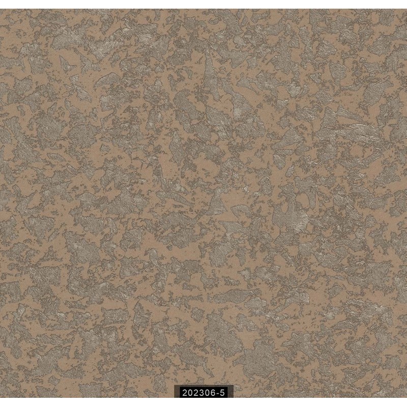 202306-5 Luminous Duvar Kağıdı ile Işıltılı ve Şık Mekanlar Yaratın