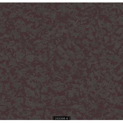 202306-6 Luminous Duvar Kağıdı