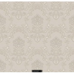 202307-1 Luminous Duvar Kağıdı