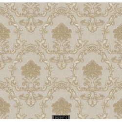 202307-2 Luminous Duvar Kağıdı