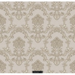 202307-3 Luminous Duvar Kağıdı