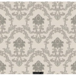 202307-4 Luminous Duvar Kağıdı