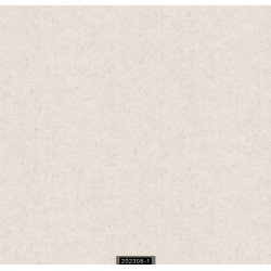 202308-1 Luminous Duvar Kağıdı