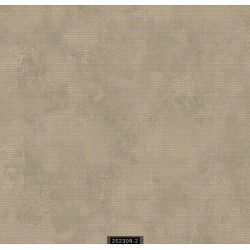 202309-2 Luminous Duvar Kağıdı