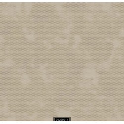 202309-4 Luminous Duvar Kağıdı