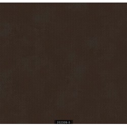 202309-5 Luminous Duvar Kağıdı