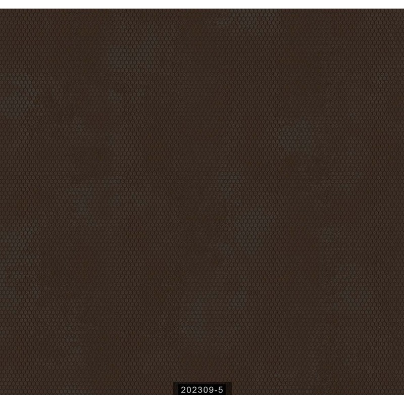 202309-5 Luminous Duvar Kağıdı ile Işıltılı ve Şık Mekanlar Yaratın