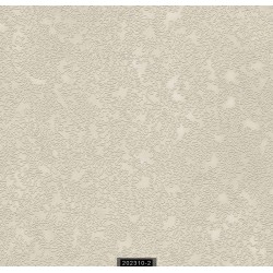 202310-2 Luminous Duvar Kağıdı