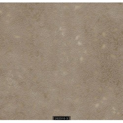 202310-3 Luminous Duvar Kağıdı