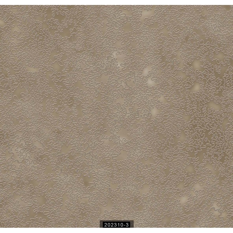 202310-3 Luminous Duvar Kağıdı ile Işıltılı ve Şık Mekanlar Yaratın