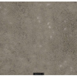 202310-4 Luminous Duvar Kağıdı