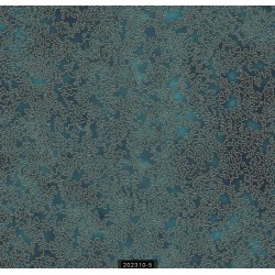 202310-5 Luminous Duvar Kağıdı