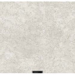 202311-1 Luminous Duvar Kağıdı