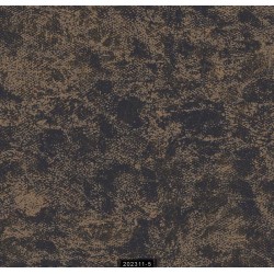 202311-5 Luminous Duvar Kağıdı