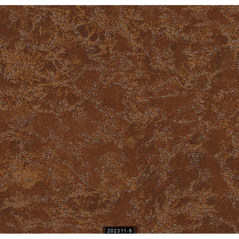 202311-6 Luminous Duvar Kağıdı ile Işıltılı ve Şık Mekanlar Yaratın