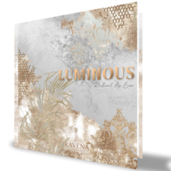 Luminous Duvar Kağıdı (54)