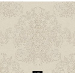 102301-1 Munira Duvar Kağıdı